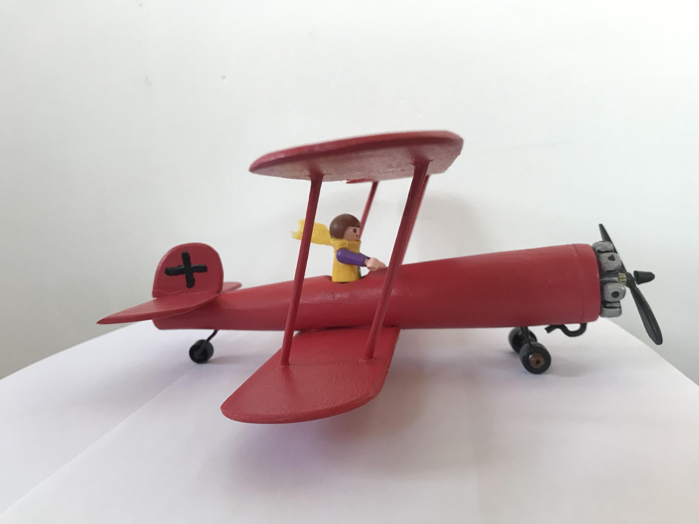 Construction avion de Luc (31).jpg