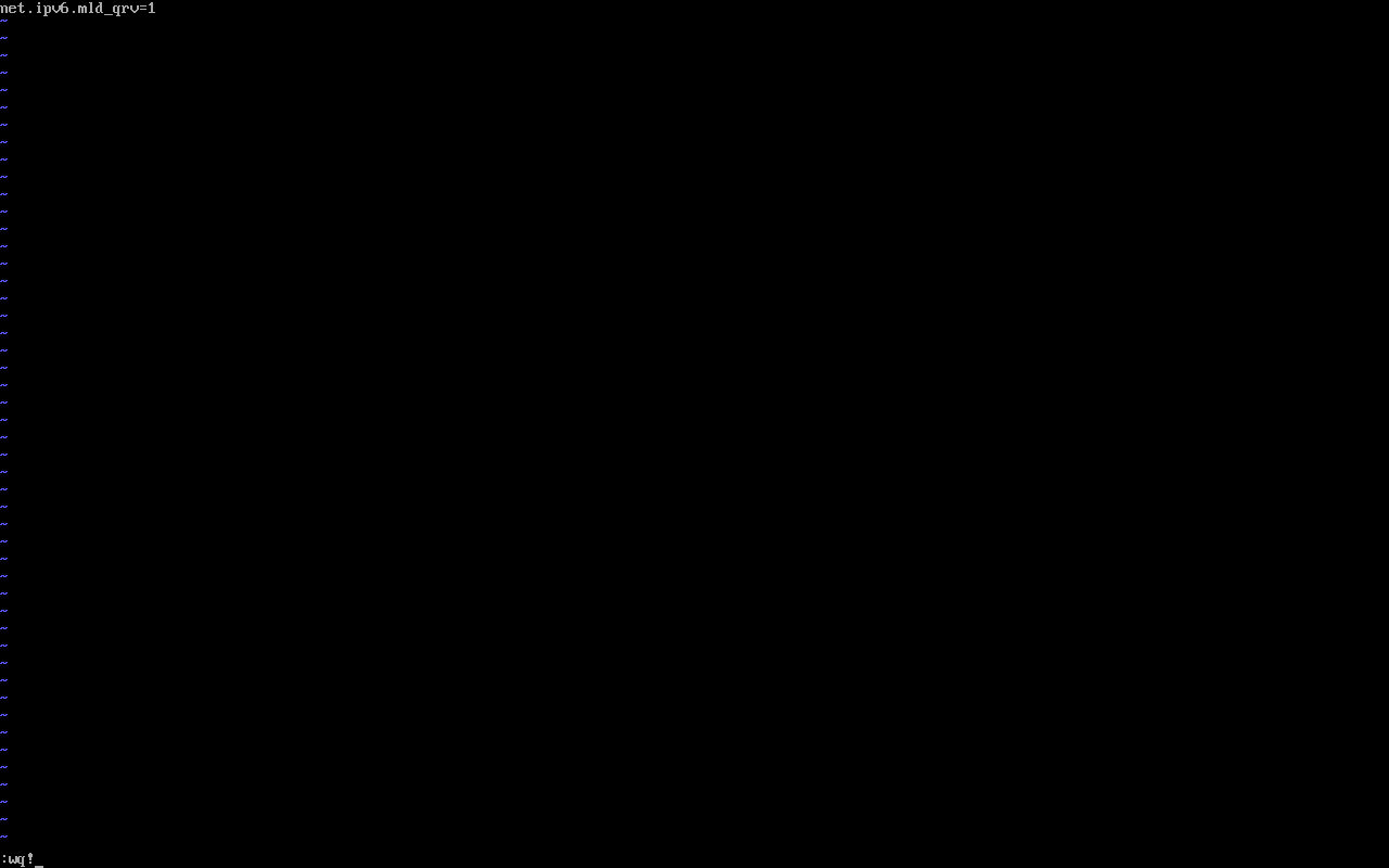ContentOfTheFile.png