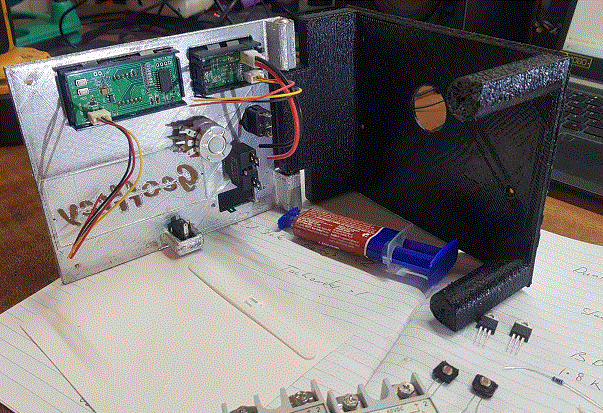 Control Board 1.gif