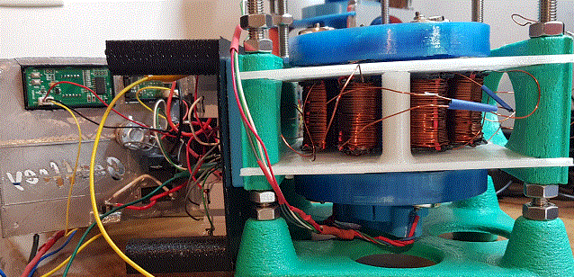 Control Board 6.gif