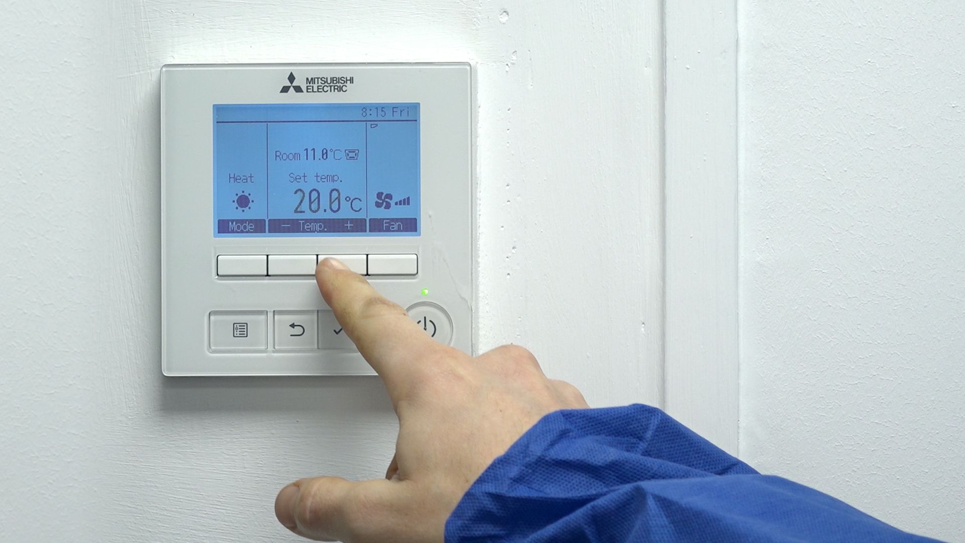 Control Room Temp.jpg