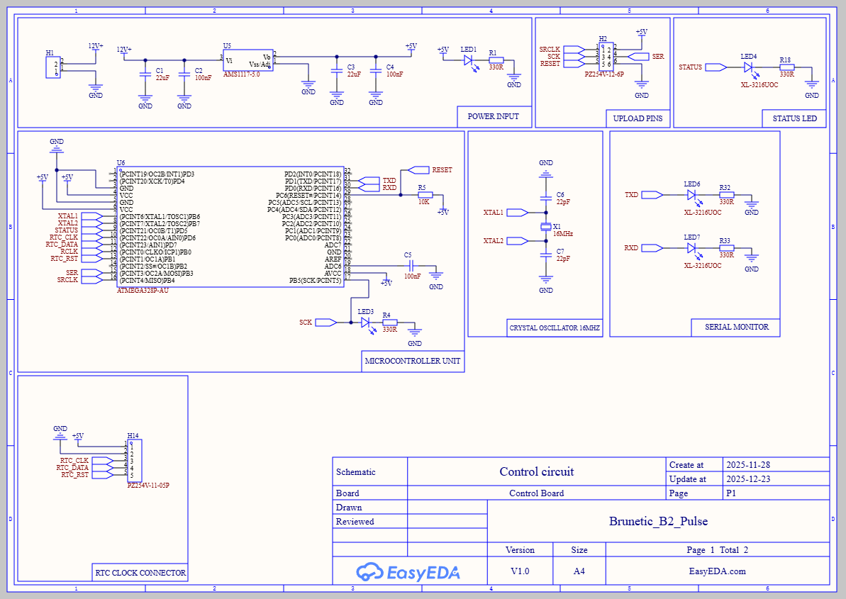 Control circuit P1.png