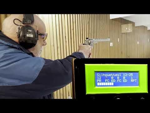 Controller high