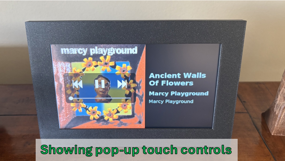 Controls.png