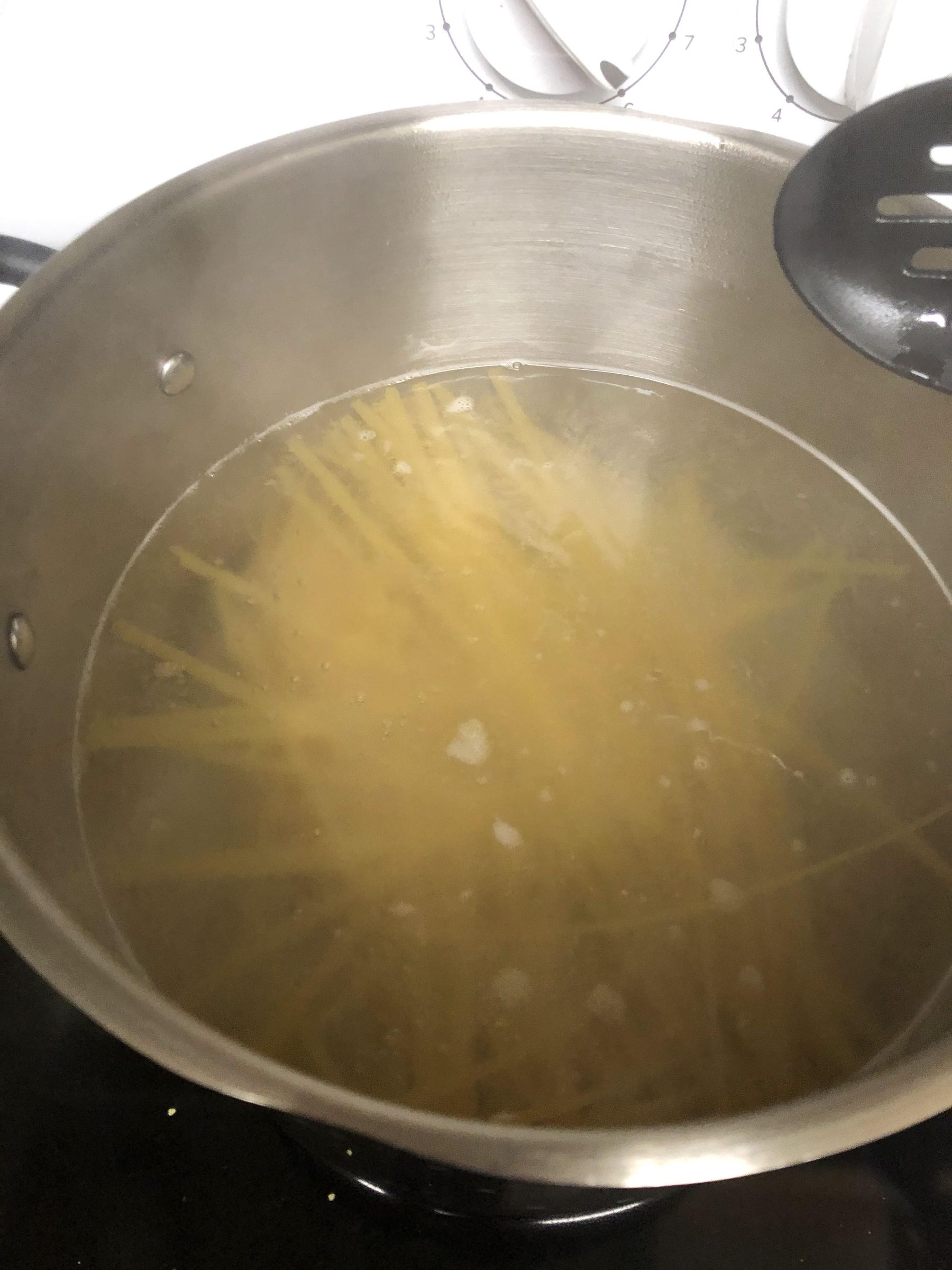 Cook_Step_5.jpg