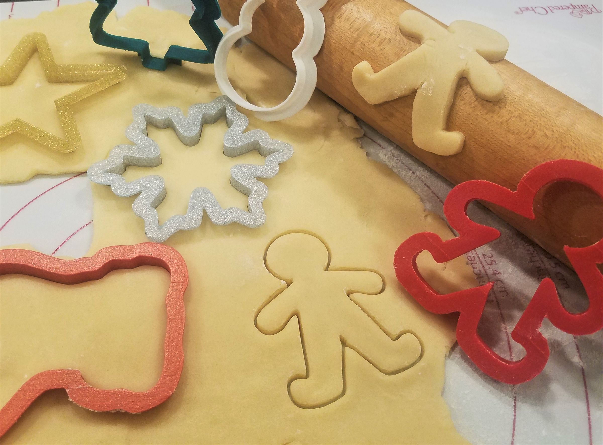 Cookies in action .jpg