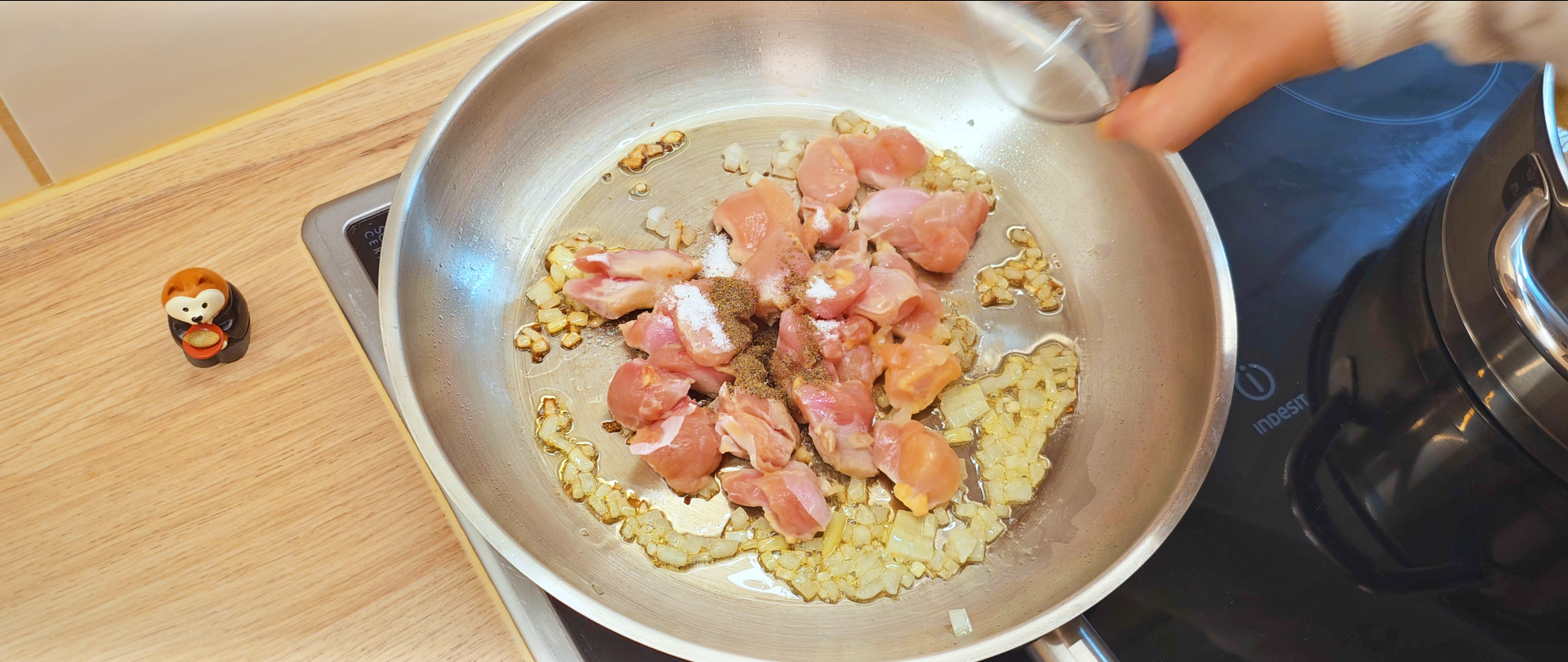 Cooking.png