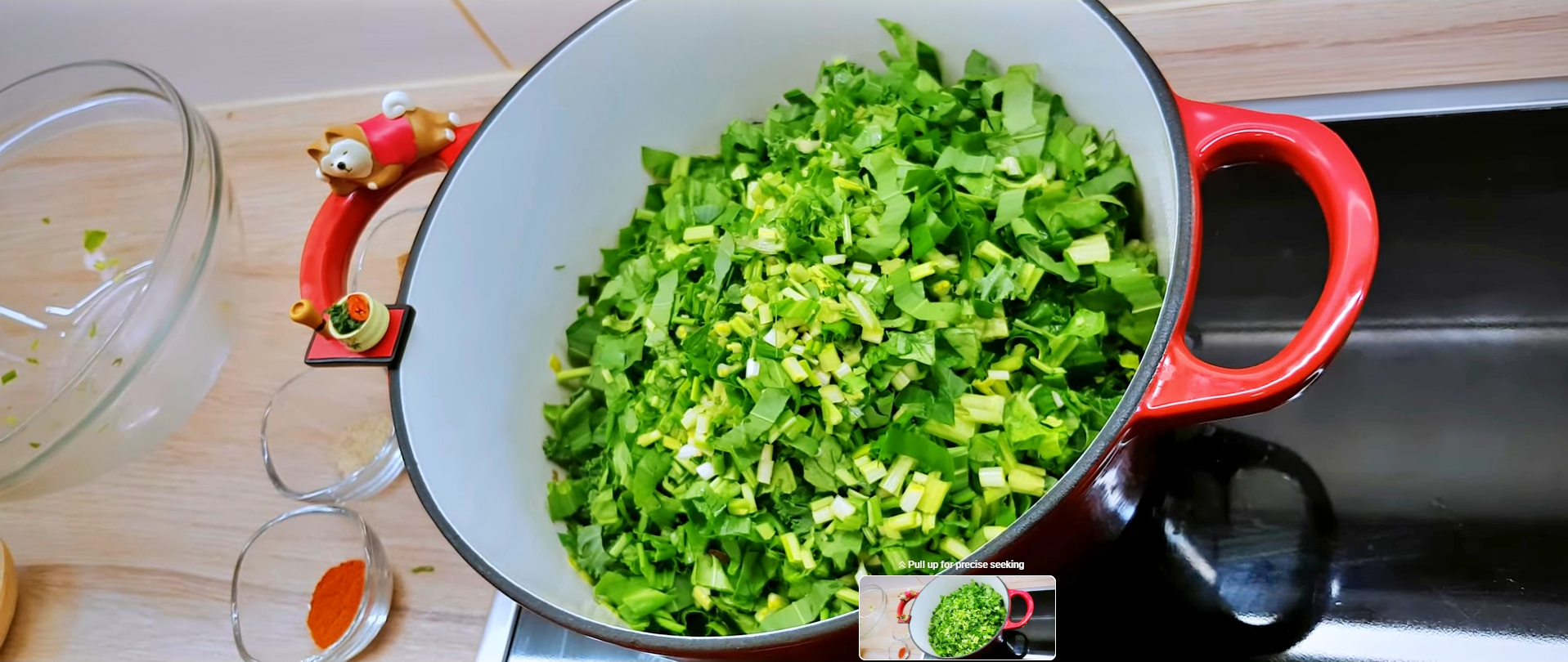Cooking2.png