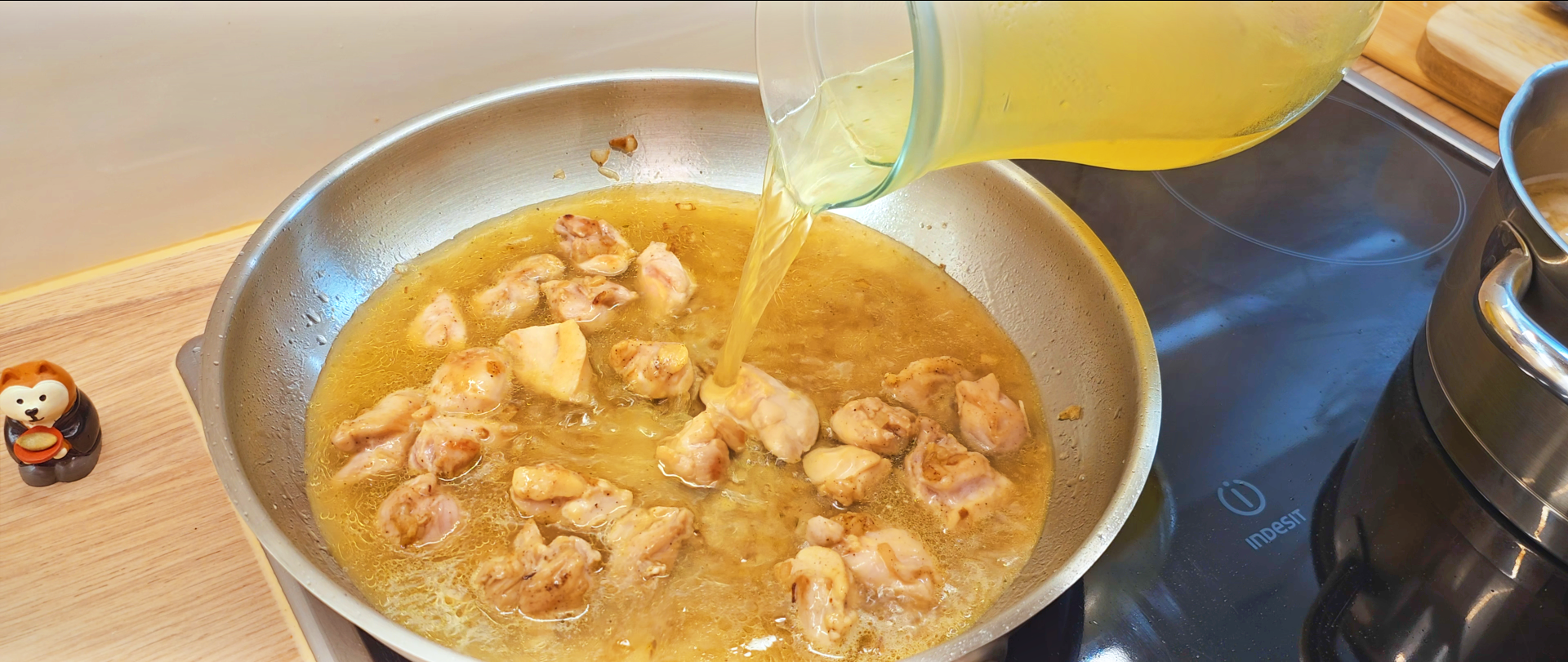 Cooking2.png