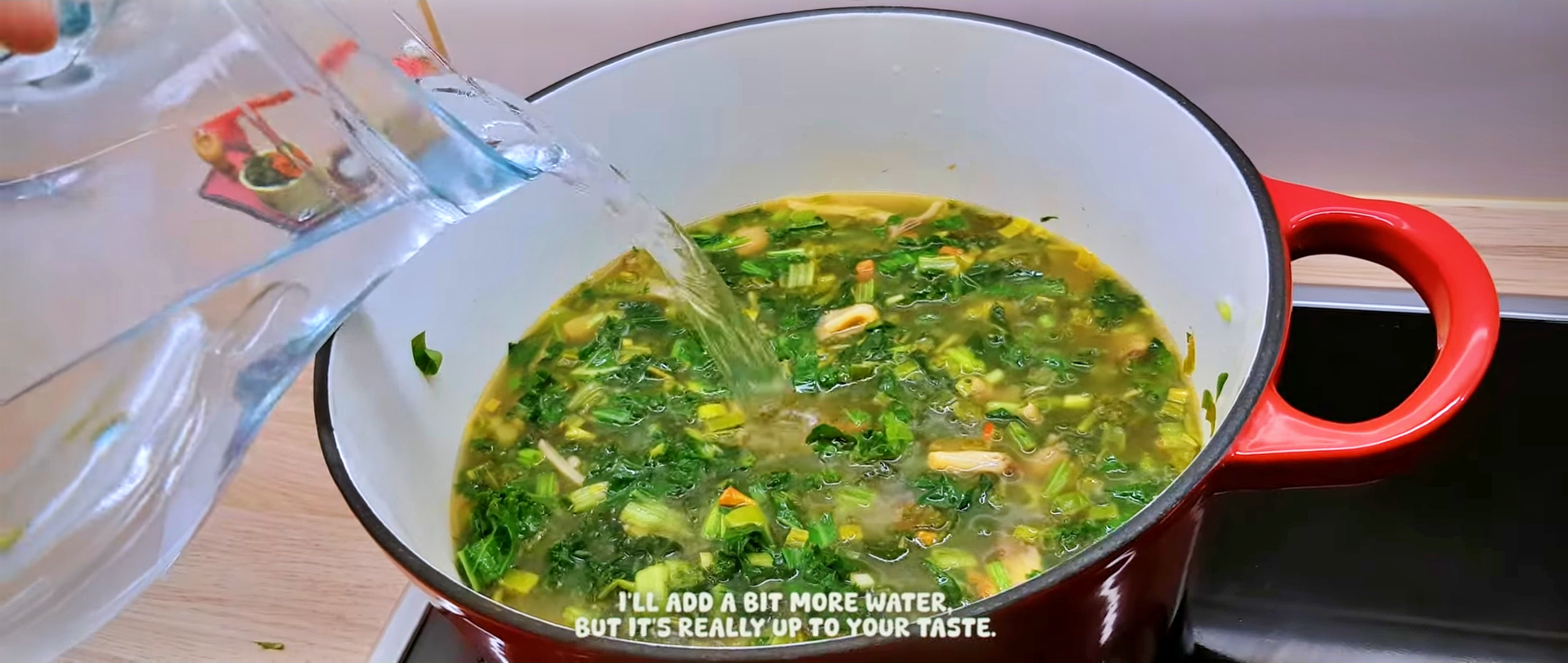 Cooking3.png