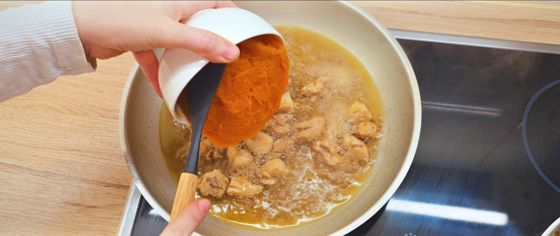 Cooking3.png