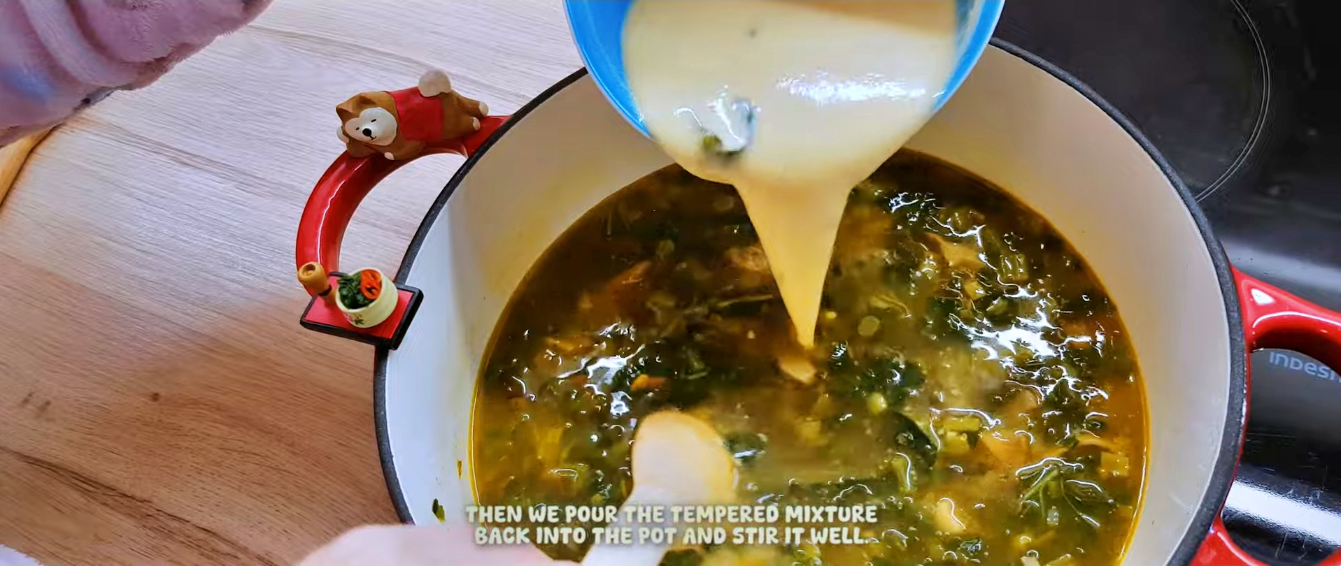 Cooking4.png