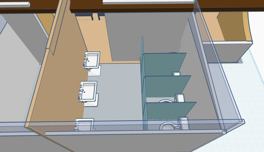 Cooling Station (2).png