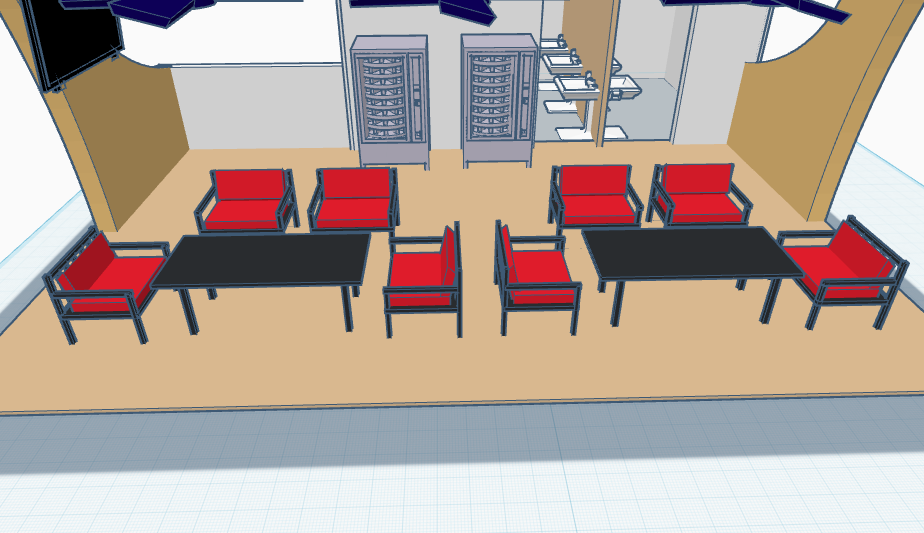 Cooling Station (3).png