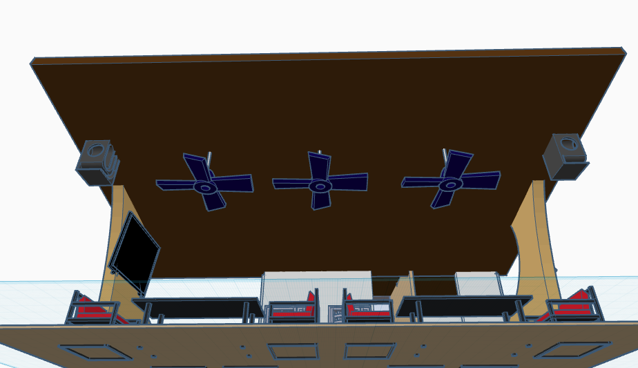 Cooling Station (4).png