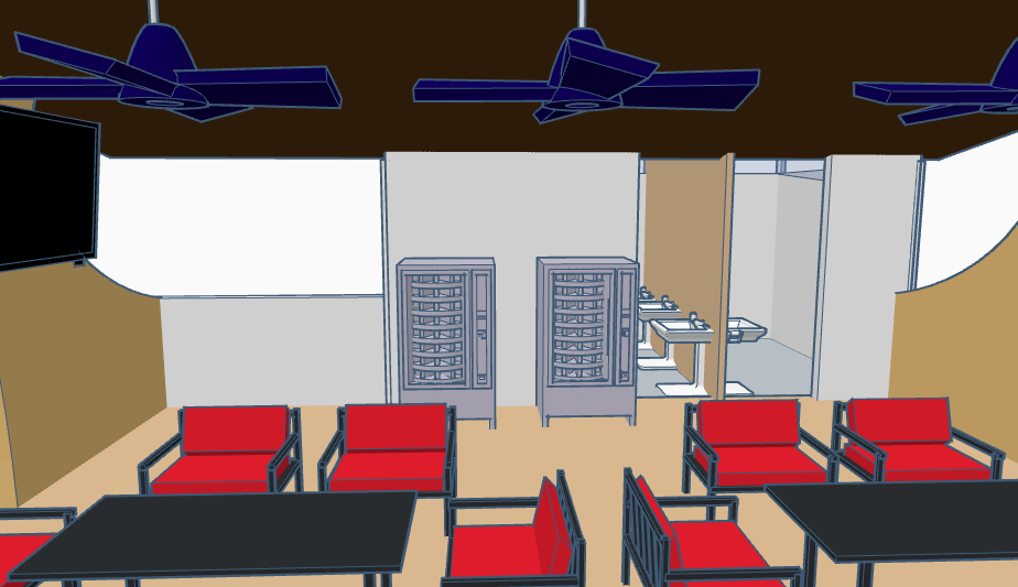 Cooling Station (5).png