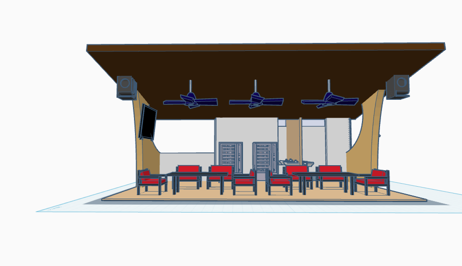 Cooling Station (6).png
