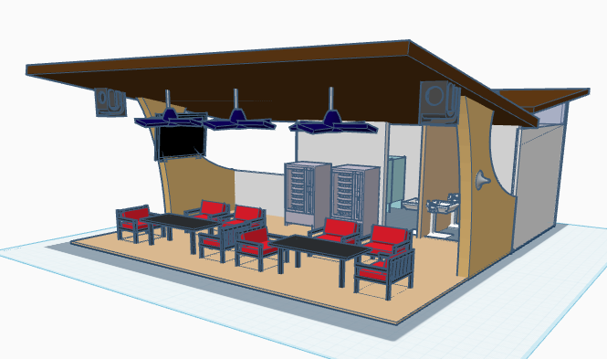 Cooling Station.png