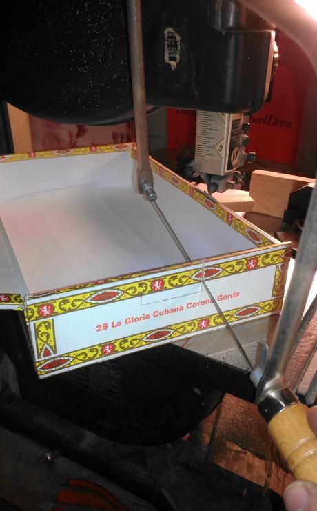 Coping Saw.jpg