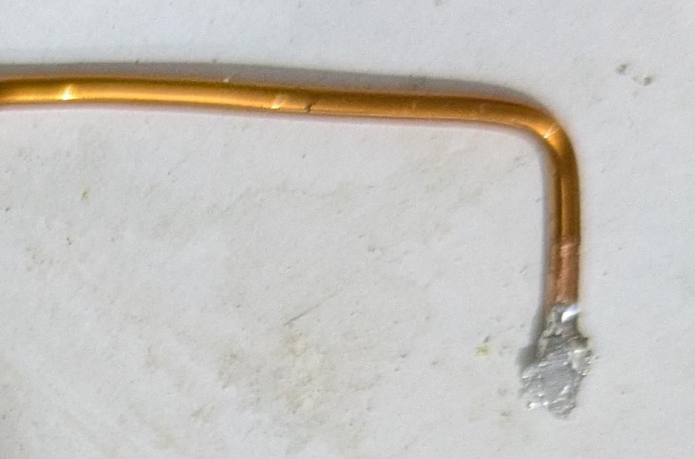 CopperRotorCage.jpg