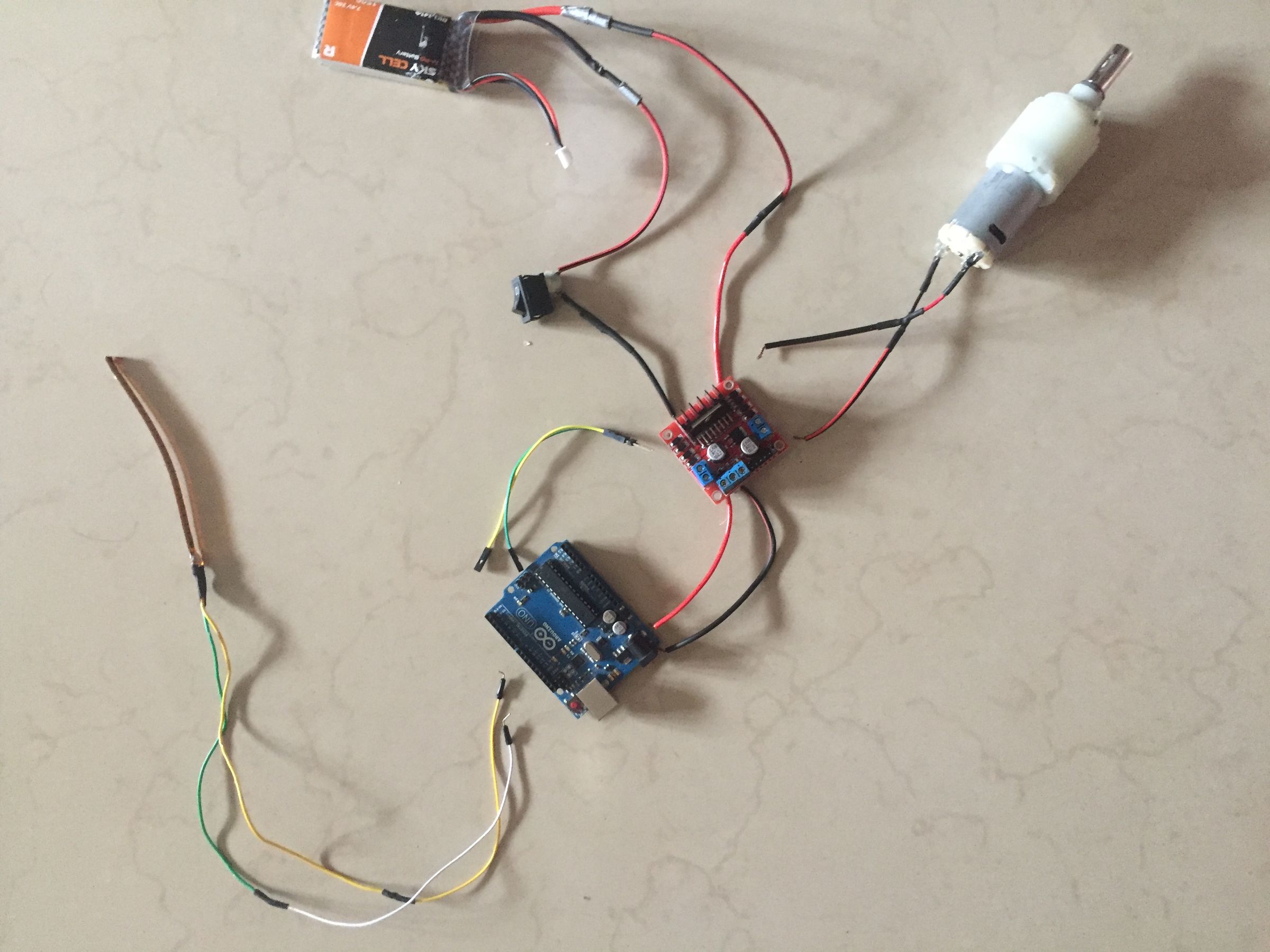 Copy of Circuit.jpg