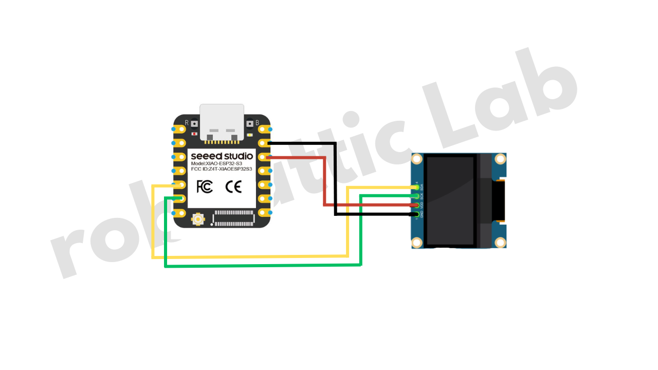 Copy of Copy of Ultrasonic Sensor.png