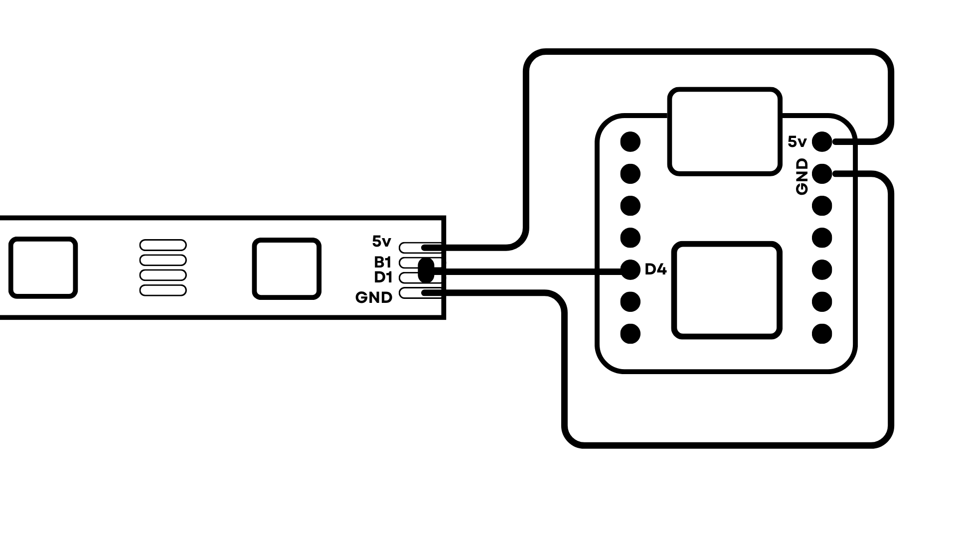 Copy of ledstrip.png