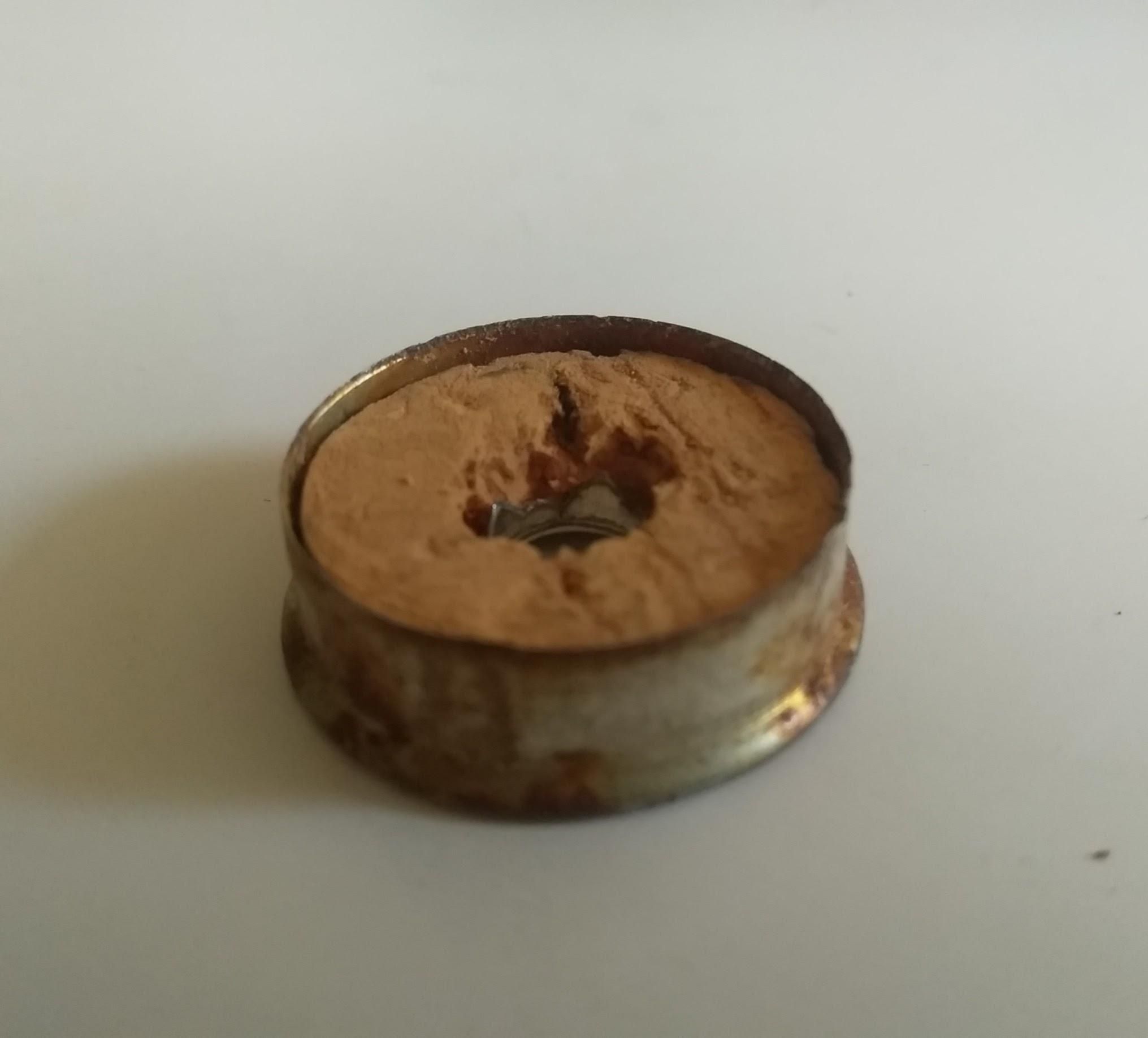 Cork in ferrel.jpg