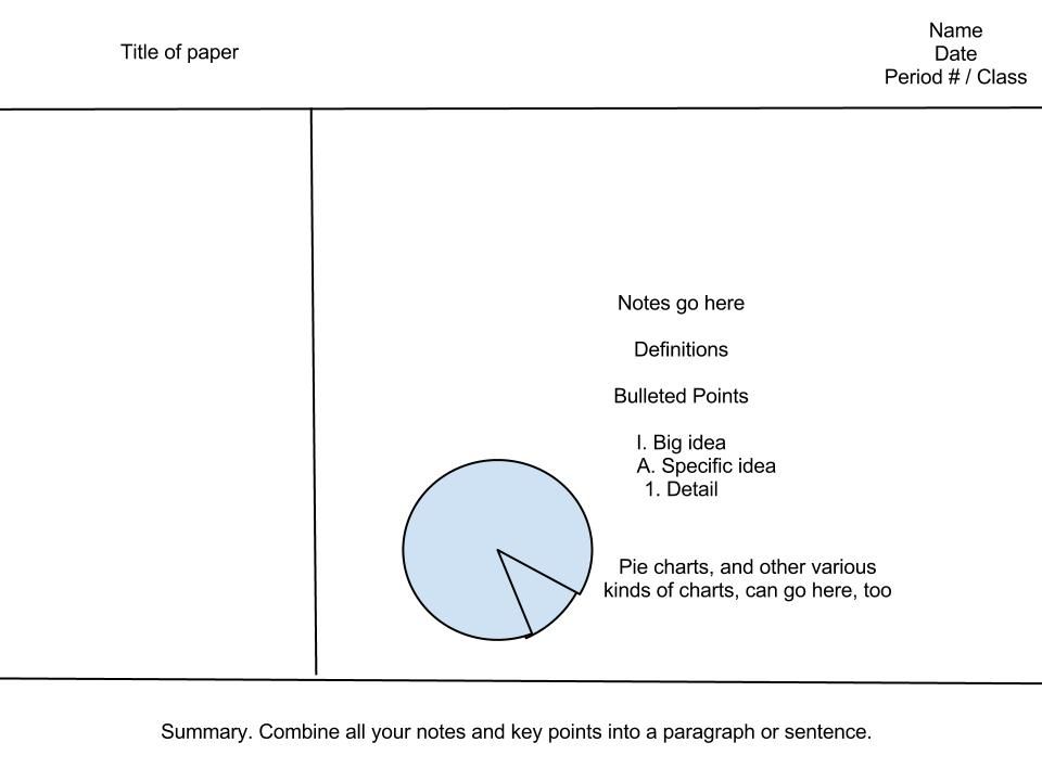 Cornell notes temp- 2cov.jpg