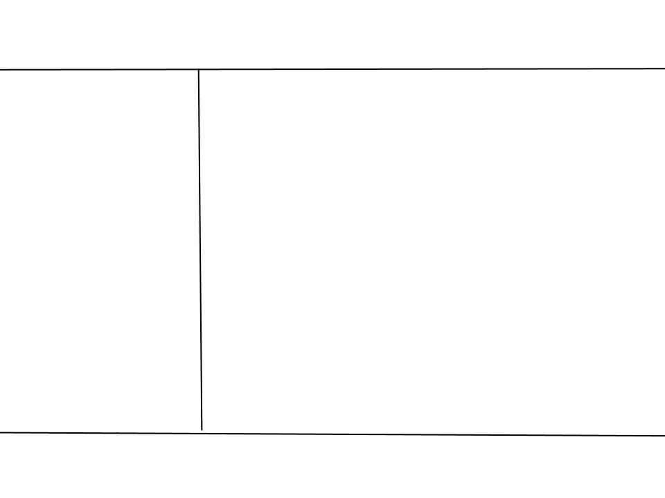 Cornell notes temp- blank.jpg