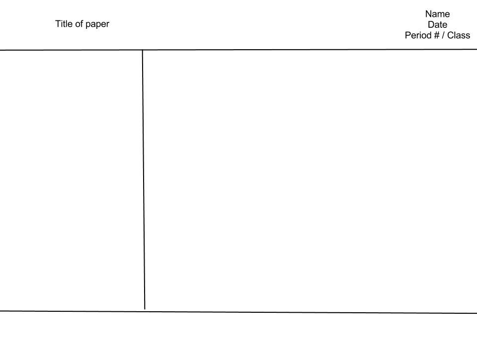 Cornell notes temp- name-title.jpg