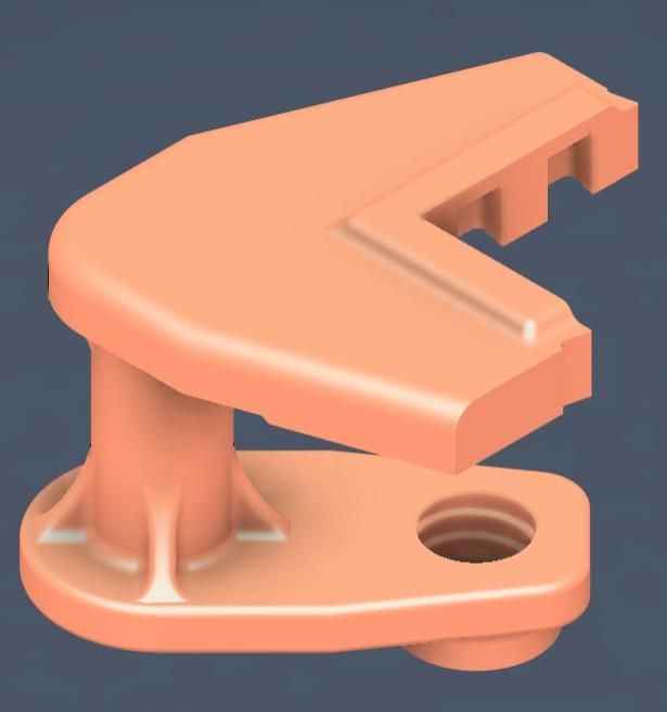 CornerClamp.jpg