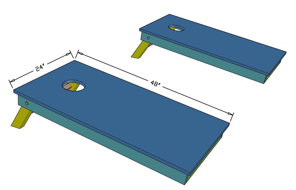 Cornhole1.jpg