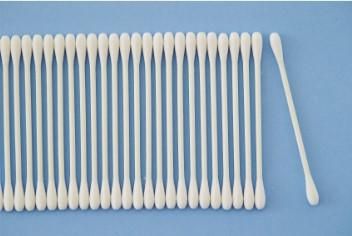 Cotton-swabs.jpg