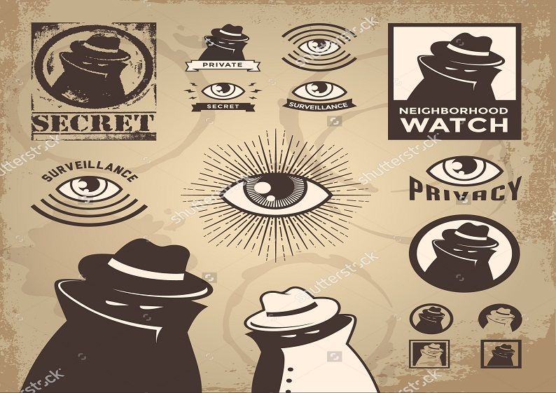 Counter Surveillance office sweeps (2).jpg