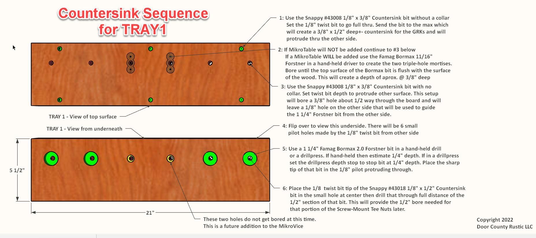 Countersink and Forstner Sequence for TRAY1.jpg