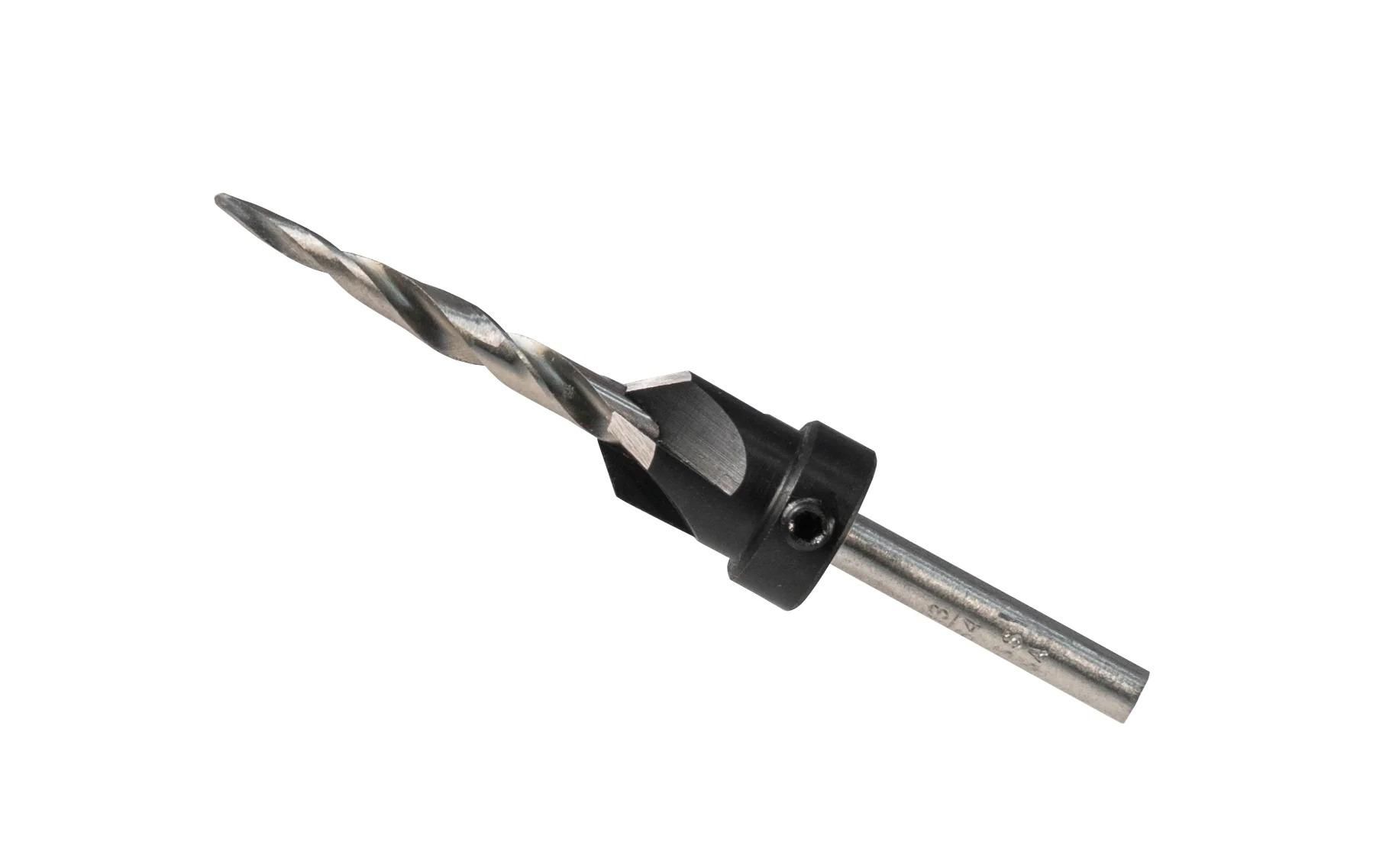 Countersunk Bit.jpg