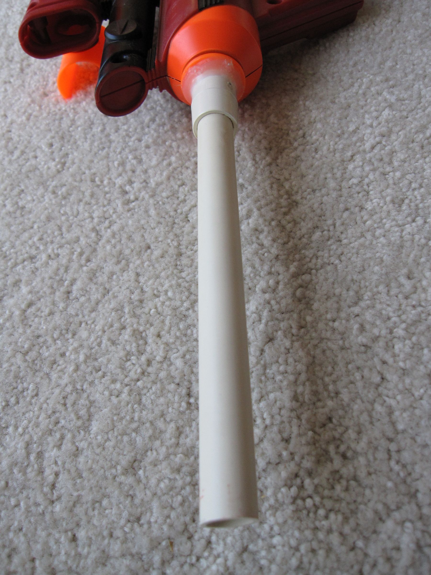 Coupler 3.JPG
