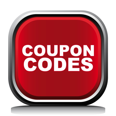 Coupon_Codes.png