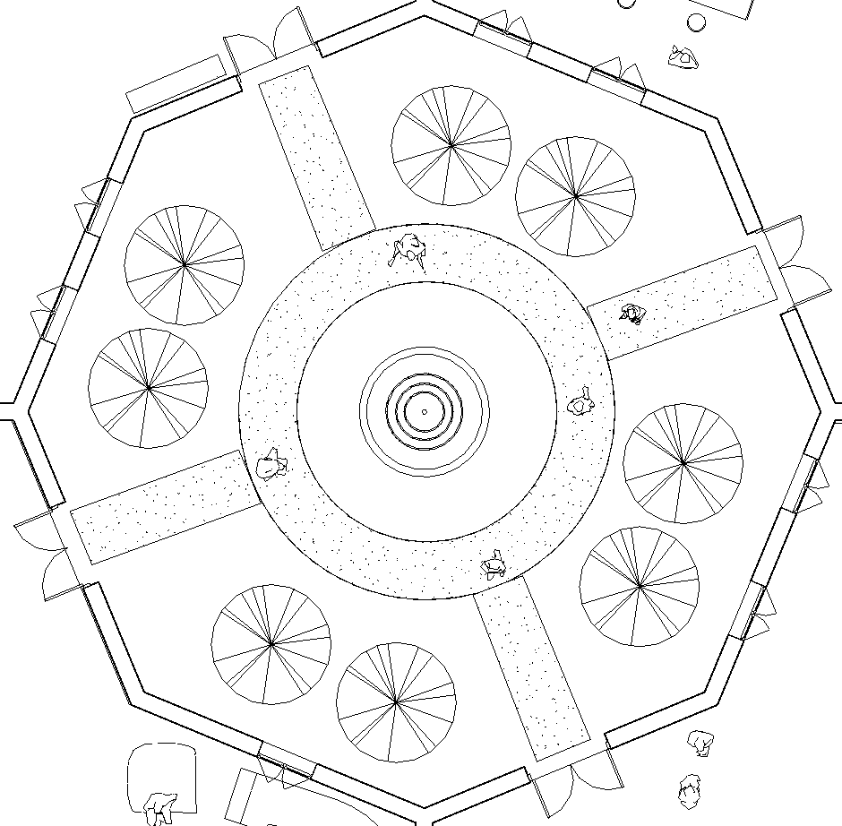 Courtyard.png