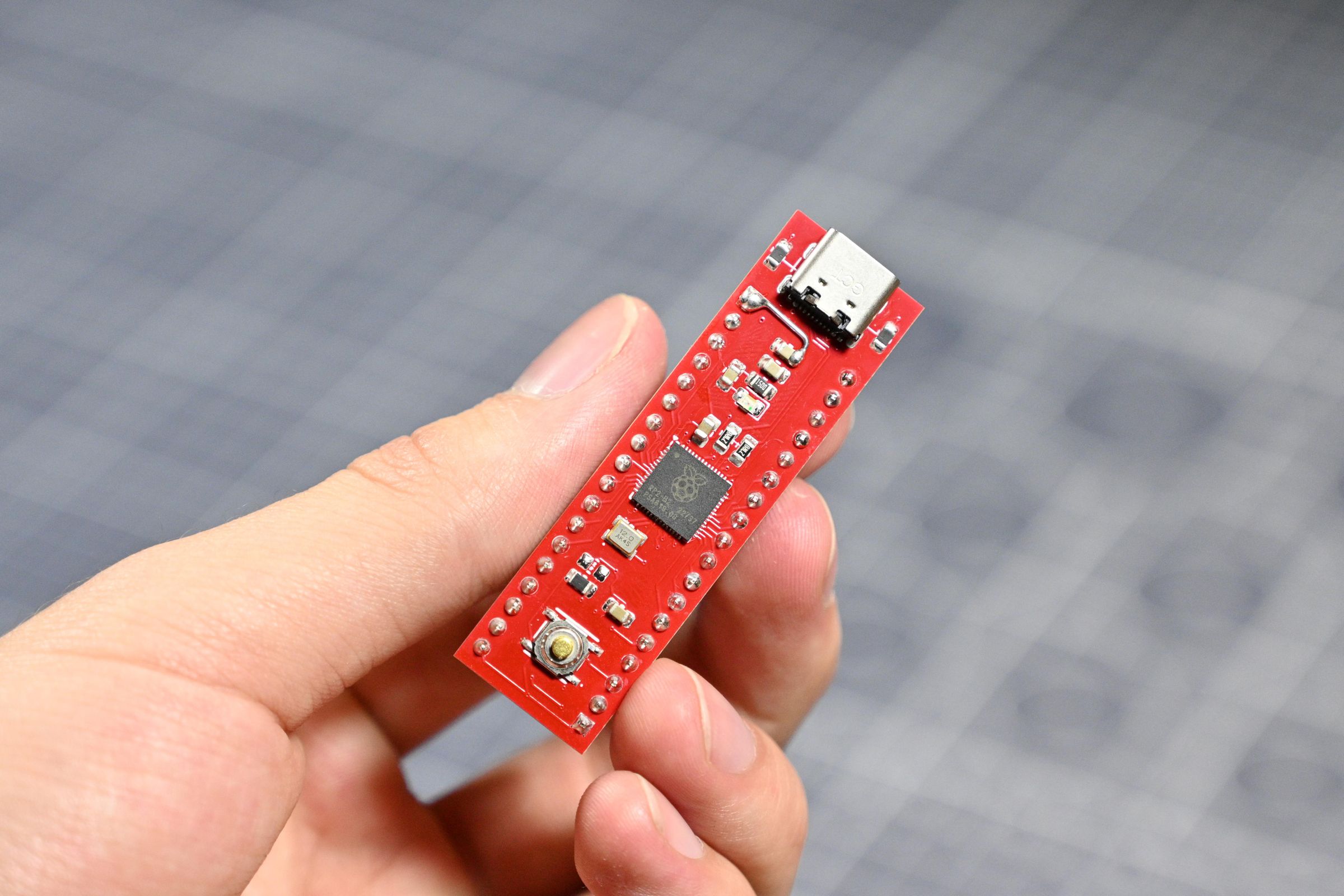 Cover Image.JPG
