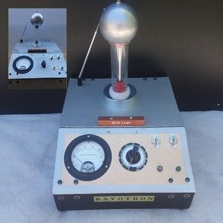 Cover Image.jpg