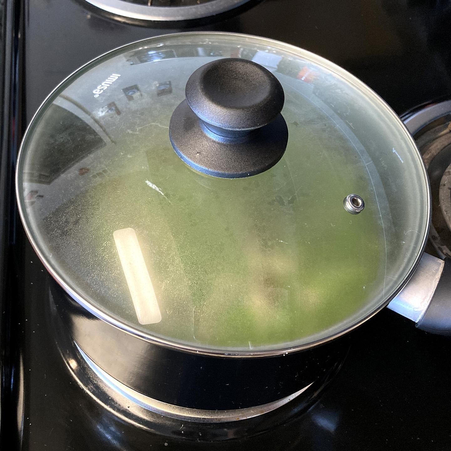Cover and cook.jpg