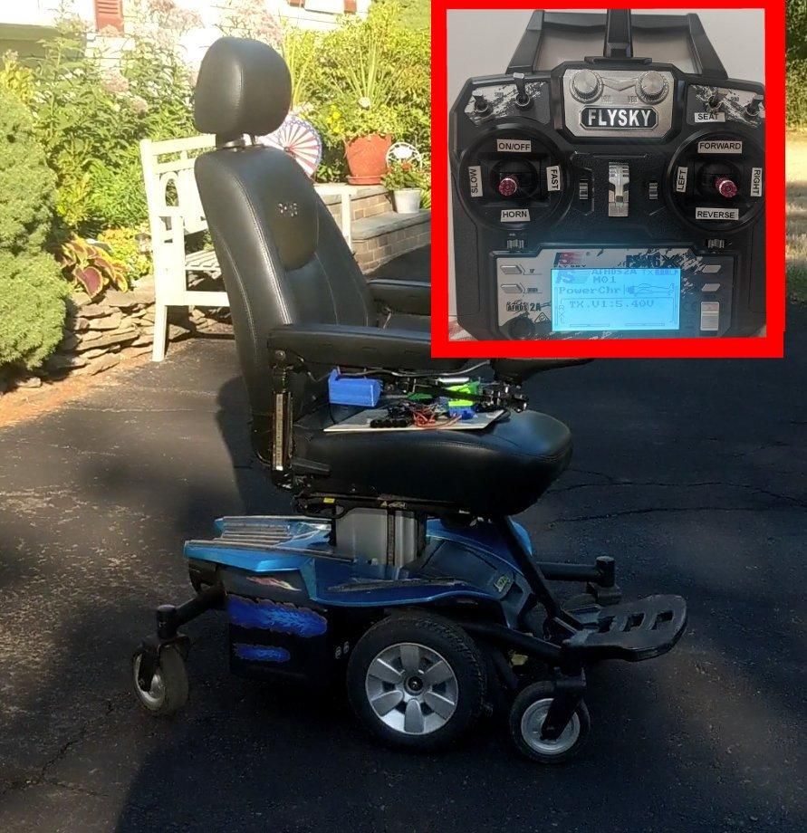 CoverImage.jpg