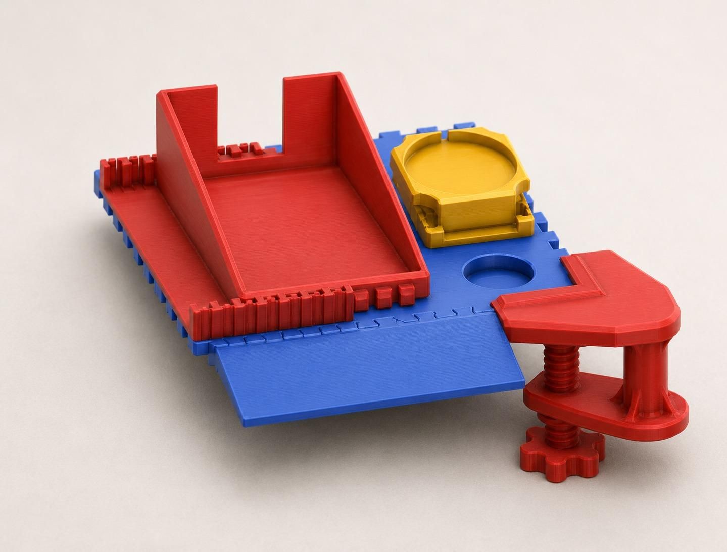 CoverInstructables.jpg