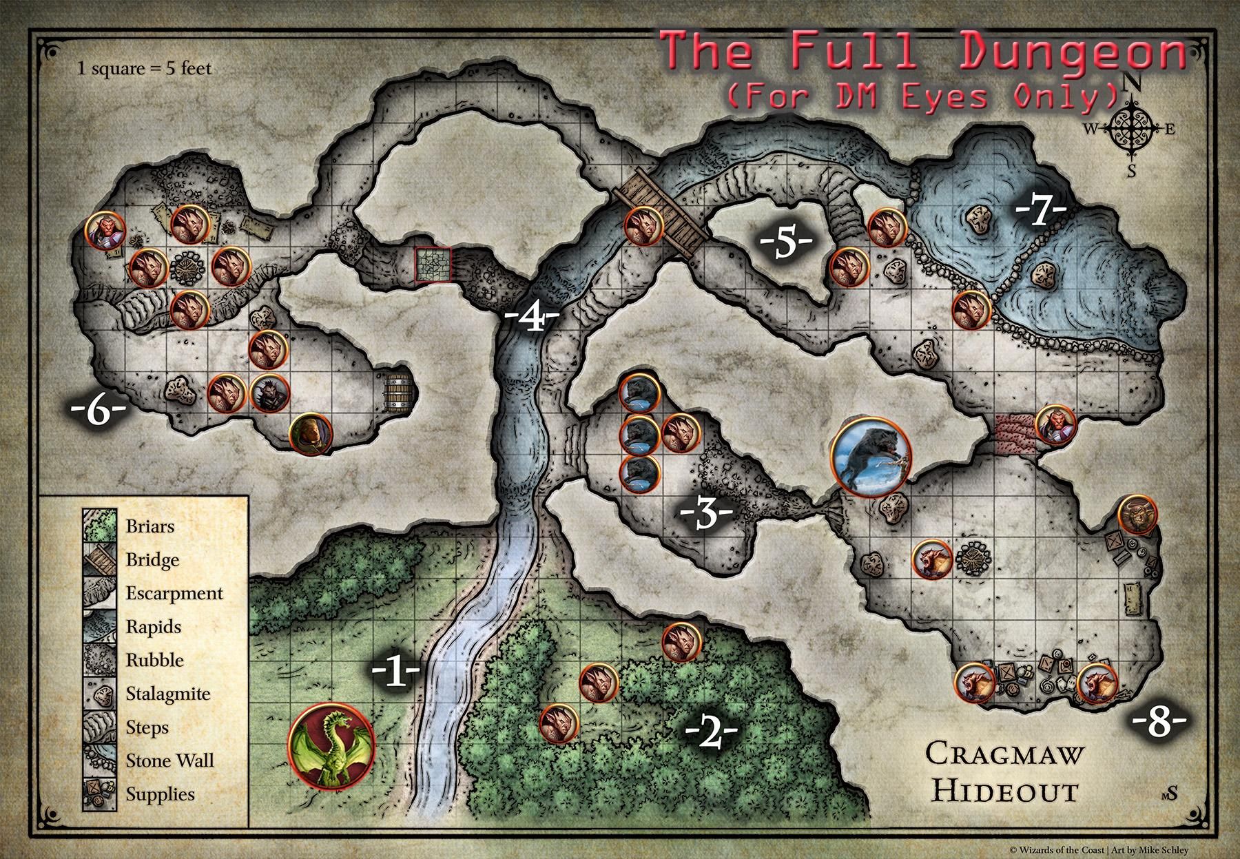 Cragmore Hideout - DM.jpg