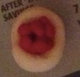 Cranberries.png