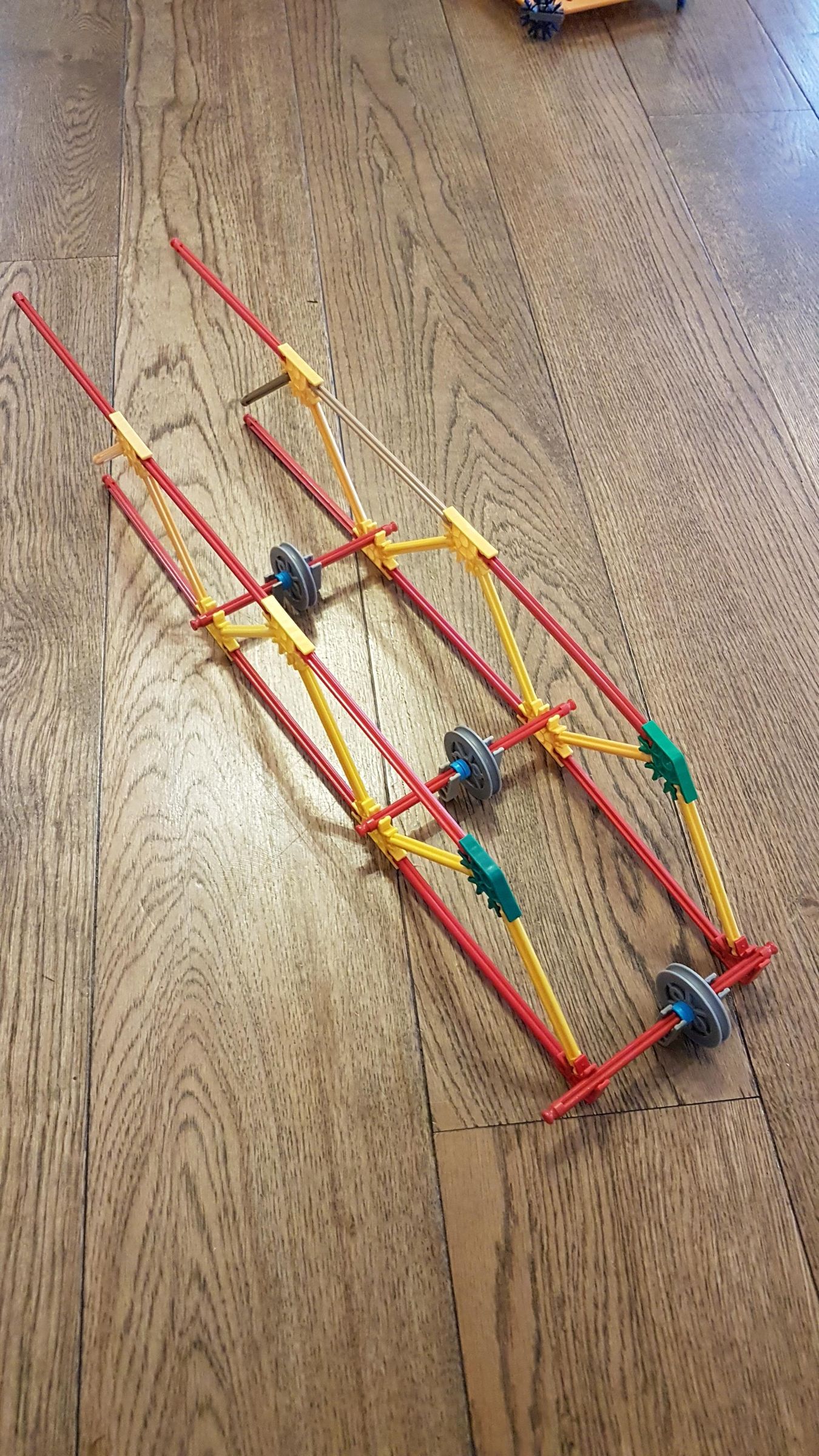 Crane Arm.jpg