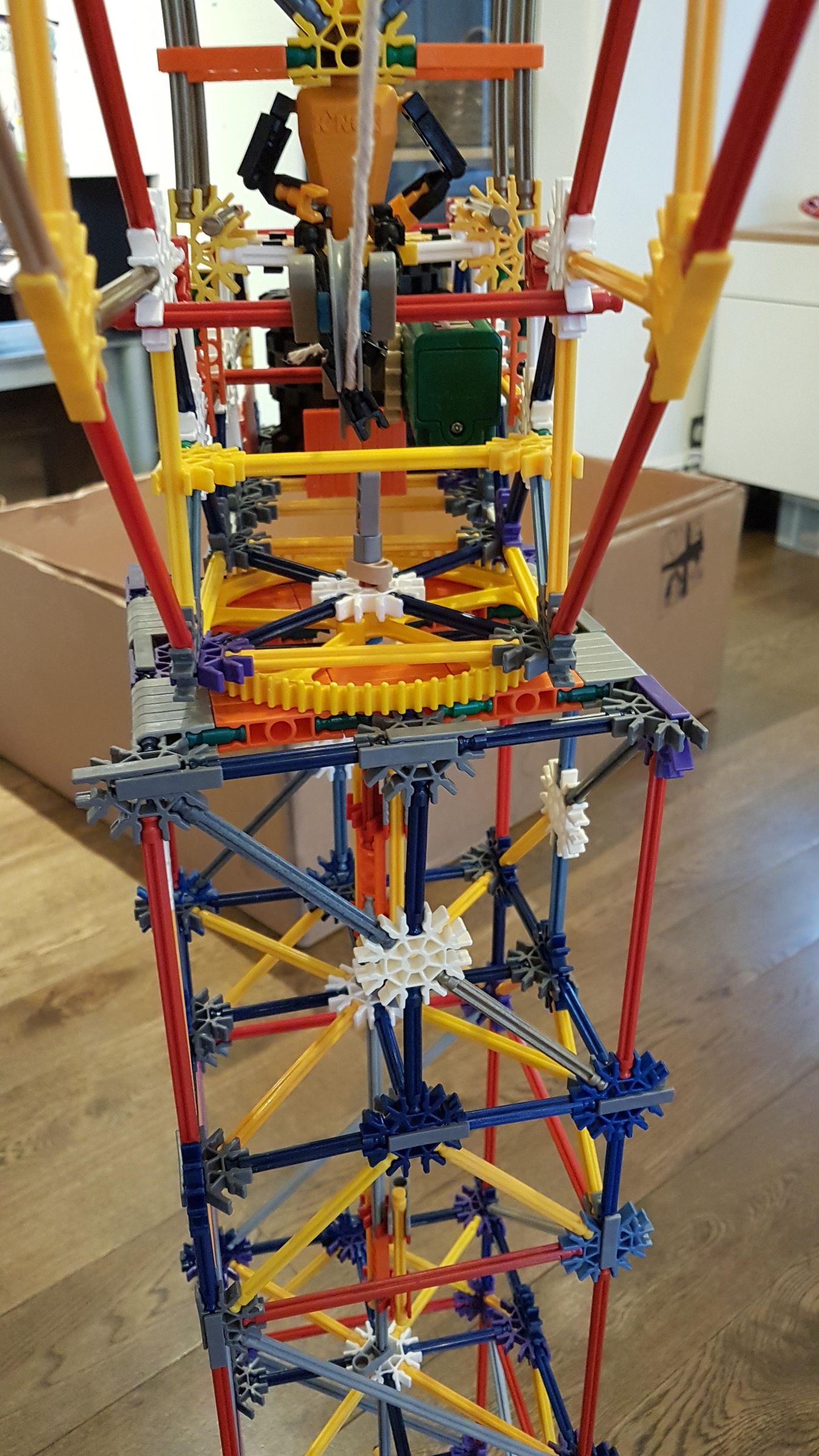 Crane Cab2.jpg