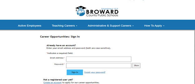 Create Account.png